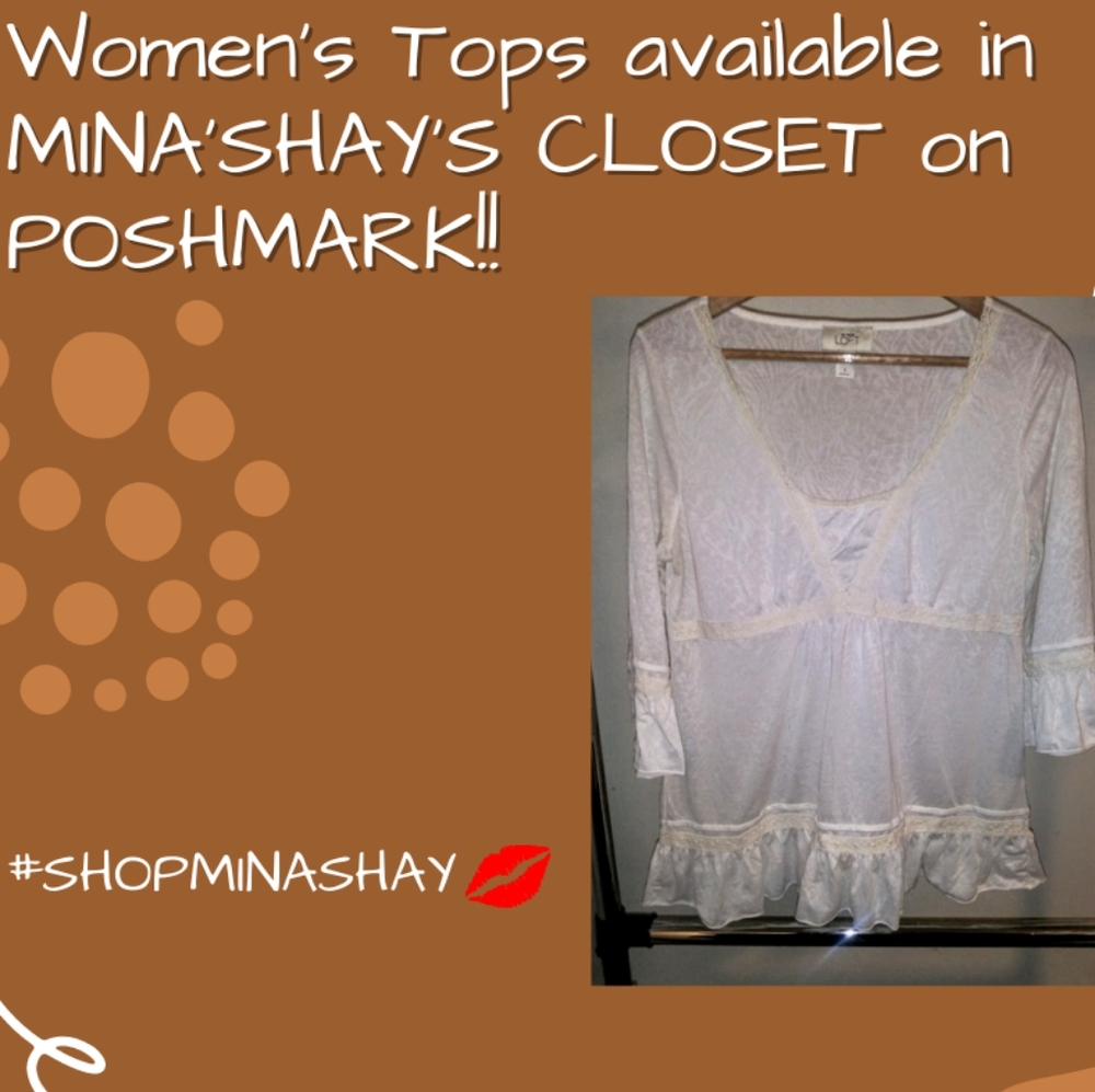 AnnTaylor LOFT